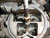 No more choke for me - pics-dsc00005.jpg