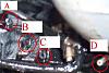 Gas Tank hoses hook up-picture-006-edit-1.jpg