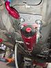pictures please of fuel pump mounts-fuel-pump.jpg