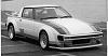 Need help,looking for wide-body kit-rx7race.jpg