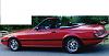 convertible-convertables.jpg