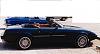 convertible-convertables1.jpg
