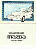 those who are deep into 83 rx7s-various-ones2-large-.jpg