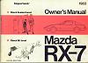 those who are deep into 83 rx7s-1983-mazda-rx7-owners-manual-medium-.jpg