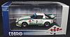 WTB Small diecast rx-7-a43238a.jpg