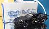 WTB Small diecast rx-7-aspmaz017a.jpg