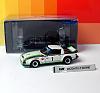 WTB Small diecast rx-7-a05001718a.jpg