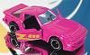 WTB Small diecast rx-7-aspmaz015b.jpg