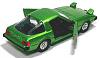 WTB Small diecast rx-7-adan011c.jpg