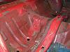 Looking for rear seat for 1st generation-pict0148.jpg