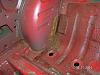 Looking for rear seat for 1st generation-pict0149.jpg