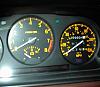 Rolling Back the ODO-dsc00027a.jpg