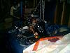 my buddys projects-cimg0568.jpg