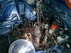 my buddys projects-cimg0569.jpg