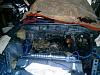 my buddys projects-cimg0572.jpg