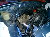 my buddys projects-cimg0573.jpg