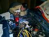 my buddys projects-cimg0578.jpg
