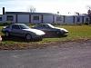 my buddys projects-000_0291.jpg