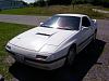my buddys projects-bens-car-2.jpg