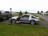my buddys projects-264.jpg