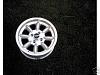 rims for my -SE-rims.jpg