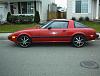 would 17" wheels and racing beat springs and tokico illuminas work?-dsc00001.jpg