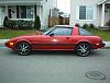 would 17" wheels and racing beat springs and tokico illuminas work?-dsc00002.jpg