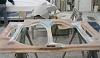 Vented Hood Progress-img_1207.jpg