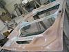 Vented Hood Progress-img_1204.jpg
