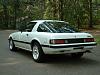 15-16" Panasports-white-car-15-inch-panasports2.jpg