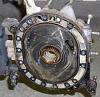 About to disassemble my first rotary-20041205_040.jpg