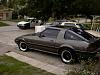 New wheels...PICS-novdec04-231.jpg
