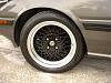 New wheels...PICS-novdec04-232.jpg