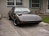 New wheels...PICS-novdec04-233.jpg