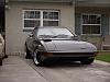 New wheels...PICS-novdec04-234.jpg