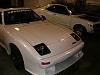 Flush light kit for FB/SA :NOT CP Racing-hpim0511.jpg