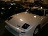 Flush light kit for FB/SA :NOT CP Racing-hpim0512.jpg
