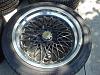 Speaking of wheels...-ssr-fomula-2.jpg