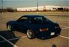 Aftermarket Seats??-jimmy1.jpg