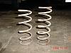 can you guess???-dsc00010.jpg