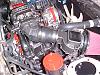 My SE is almost done-motor-pic-after-paint-pass-side.jpg