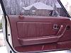 My SE is almost done-gsl-se-door-panel-01.jpg