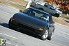 85 rx7 in a drift-dsc_3820.jpg