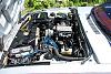 My SE is almost done-dcp_0534.jpg