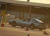 85 rx7 in a drift-img_8254alta.jpg