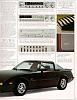 1984 rx7 factory paint list of colors-1984_brochure_p21b.jpg