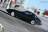 85 rx7 in a drift-dsc_4219.jpg
