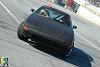 85 rx7 in a drift-dsc_3823.jpg