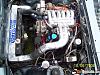 piston powered rex-698542_12_full.jpg