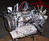 What year Is this Engine From??-20041211_003a.jpg